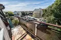 Квартира 4 комнаты 76 м² в Познани, Польша