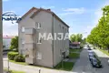 Apartamento  Porvoo sub region, Finlandia
