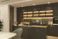 Villa de tres dormitorios 262 m² Budva, Montenegro