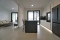 Penthouse 3 pokoi 116 m² Limassol, Cypr