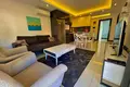 2 bedroom apartment  Alanya, Turkey