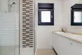 Дом 4 комнаты 210 м² Торревьеха, Испания
