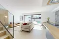 villa de 3 chambres 174 m² Algorfa, Espagne