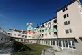 Appartement 38 m² Nessebar, Bulgarie