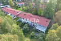 Townhouse  Pirkkala, Finland