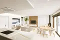 3 bedroom villa 141 m² San Pedro del Pinatar, Spain