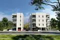 Mieszkanie 2 pokoi 82 m² Larnaka, Cypr