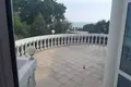 Dom 5 pokojów 260 m² Odessa, Ukraina