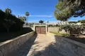 3 bedroom house  Orihuela, Spain