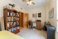 Dom 3 pokoi 220 m² Dos Hermanas, Hiszpania