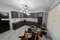 Mieszkanie 80 m² Chepintsi, Bułgaria