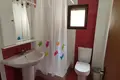 4 room house 150 m² in Greece, Greece