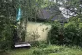 Дом  Беларучский сельский Совет, Беларусь