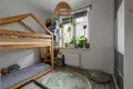 Квартира 2 комнаты 45 м² Krobia, Польша