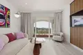 Apartamento 3 habitaciones 114 m² Benahavis, Španjolska