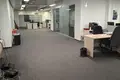 Офис 1 825 м² Москва, Россия