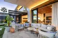 6 bedroom villa 630 m² Benahavis, Spain