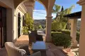 Haus 4 Schlafzimmer 234 m² Benalmadena, Spanien