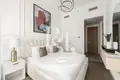 Appartement 1 chambre 60 m² Doubaï, Émirats arabes unis