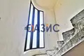 5 bedroom house 250 m² Sveti Vlas, Bulgaria
