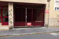 Propriété commerciale 32 m² à Alicante, Espagne