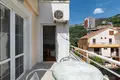 1 bedroom apartment  Rafailovici, Montenegro