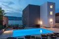 Вилла 10 спален 530 м² Хорватия, Хорватия