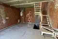 Stadthaus 91 m² Afonino, Russland