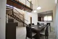 Maison 3 chambres 190 m² Péyia, Chypre