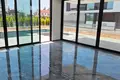 Villa 4 pièces 250 m² Enkomi, Chypre du Nord