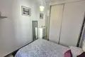 Apartamento 2 habitaciones 70 m² Mijas, Španjolska