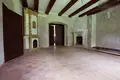 Wohnung 539 m² Wormen, Polen