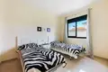 Apartamento 3 habitaciones 66 m² Urbanizacion Dona Pepa, Španjolska