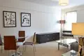 Квартира 2 спальни 69 м² в Лондоне, Великобритания