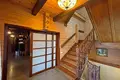 House 303 m² Astrashycki Haradok, Belarus