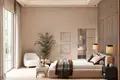 4-Schlafzimmer-Villa 593 m² Choeng Thale, Thailand