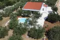 3-Schlafzimmer-Villa 100 m² Trau, Kroatien