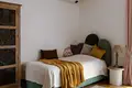 Casa 3 habitaciones 353 m², Montenegro