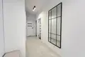 Wohnung 3 zimmer 65 m² in Warschau, Polen