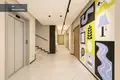 Mieszkanie 1 pokój 35 m² w Wilno, Litwa