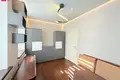 Mieszkanie 3 pokoi 72 m² w Kowno, Litwa