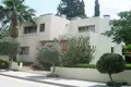 Haus 4 Schlafzimmer 200 m² Nikosia, Zypern
