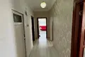Mieszkanie 4 pokoi 105 m² Mezitli, Turcja