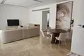Mieszkanie 2 pokoi 85 m² w Pafos, Cypr