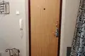 Appartement 1 chambre 34 m² Minsk, Bélarus