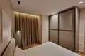 Apartment 75 m² in Bashkia Vlore, Albania