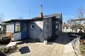 Maison 69 m² Kobryn, Bélarus