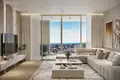 Квартира 2 комнаты 93 м² Гермасойя, Кипр