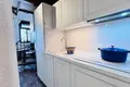 Maison 2 chambres 60 m² Casares, Espagne