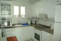 villa de 3 chambres 150 m² el Poble Nou de Benitatxell Benitachell, Espagne